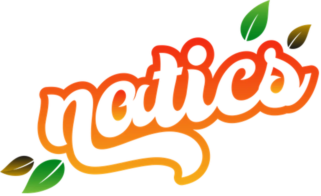 Natics logo